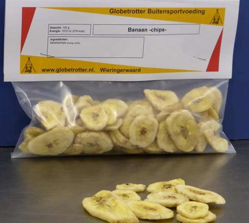 banaan-chips