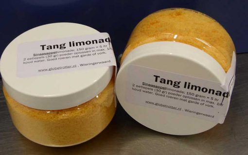 tang-sinaasappel-limonade-poeder